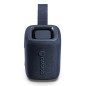 Motorola Rokr 300 Mono Portable